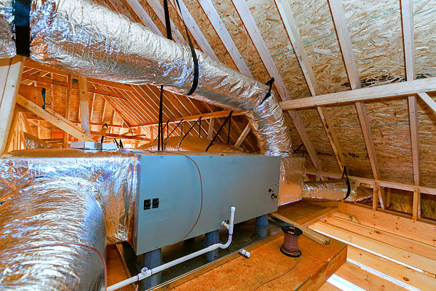 Top rated local Ac Installation specialists in New Baltimore, NY